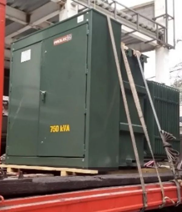 TABLEROS ELÉCTRICOS SIEMENS
