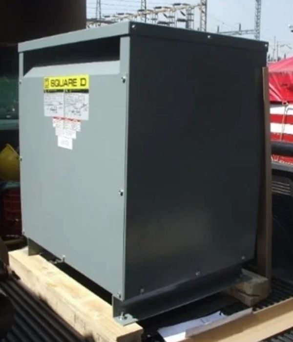 TABLEROS ELÉCTRICOS SIEMENS