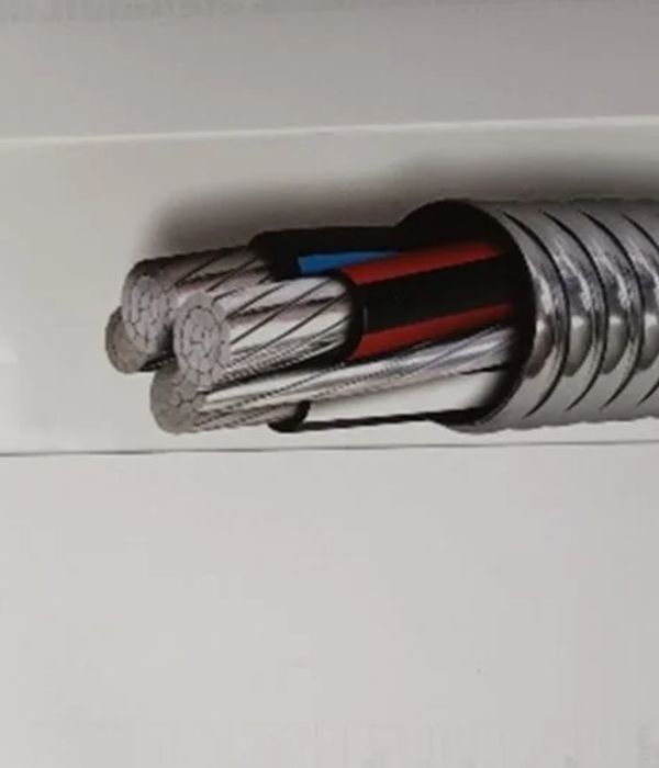 TABLEROS ELÉCTRICOS SIEMENS
