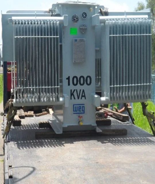 INTEGRACIÓN DE TABLEROS ELÉCTRICOS