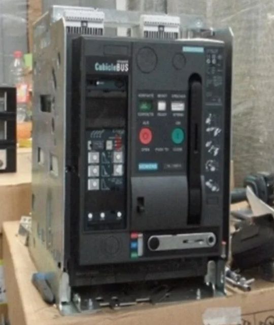 INTEGRACIÓN DE TABLEROS ELÉCTRICOS
