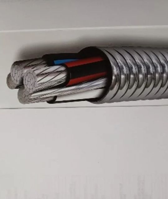 INTEGRACIÓN DE TABLEROS ELÉCTRICOS