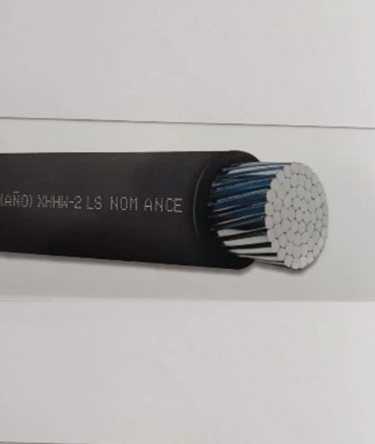 INTEGRACIÓN DE TABLEROS ELÉCTRICOS